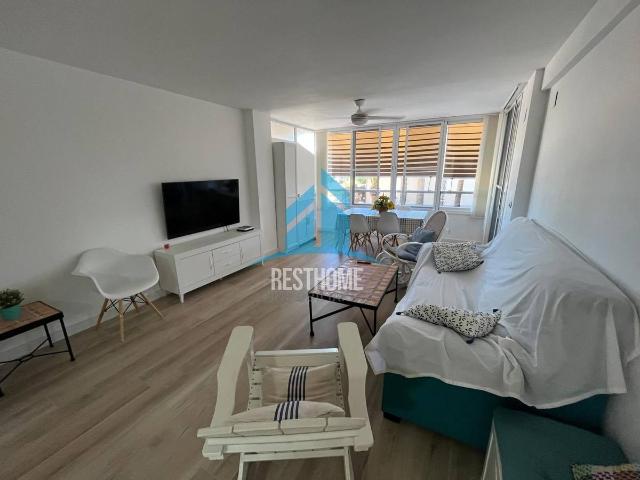 Apartamento en Venta en Racó
