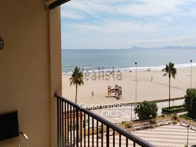 Apartamento en Venta en Racó