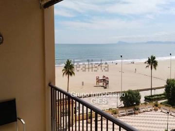 Apartamento en Venta en Racó