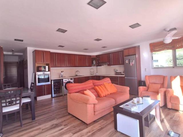 Apartamento en Venta en Racó