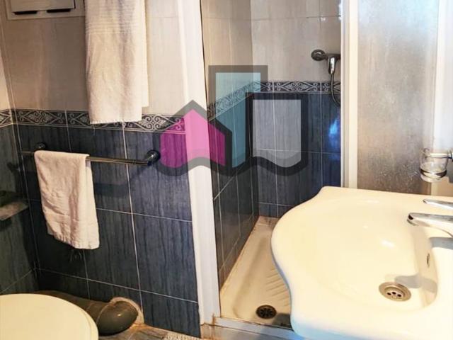 Apartamento en Venta en Racó