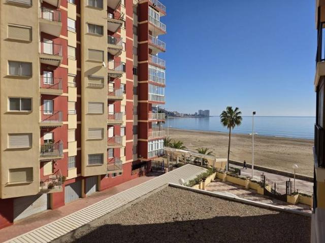 Apartamento en Venta en Racó