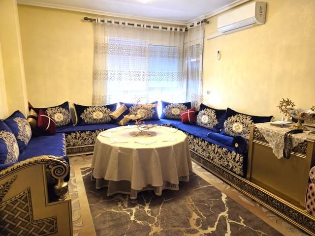 Apartamento en venta en Rafal, Alicante
