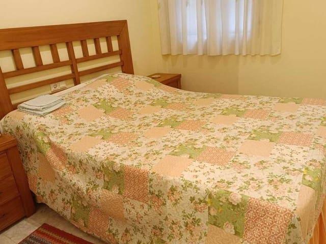 Apartamento en venta en Rafal, Alicante
