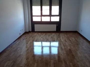 Apartamento en Venta en Raíces