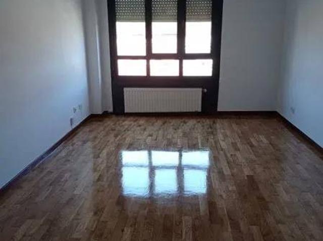 Apartamento en Venta en Raíces