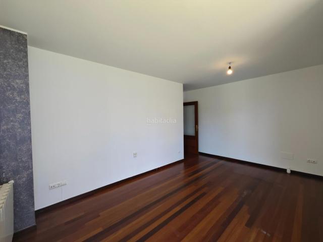 Apartamento en venta en Reocín. Magnífico piso en perfecto estado, listo para entrar a vivir!. Apartamentos.