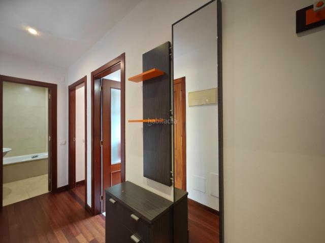 Apartamento en venta en Reocín. PISO A LA VENTA EN QUIJAS. Apartamentos.