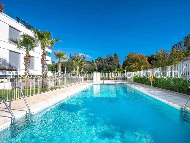 Apartamento en Venta en Real de Zaragoza