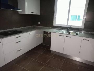 Apartamento en Venta en Real