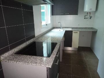 Apartamento en Venta en Real
