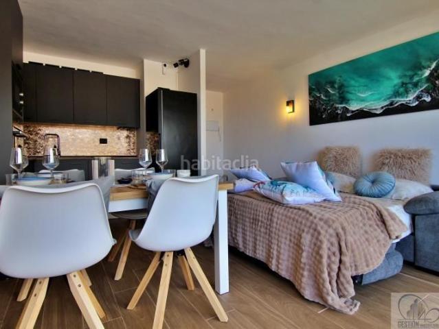 Apartamento en venta en Realejos Los, Longuera Toscal. Los RealejosApartamento. Apartamentos Realejos.