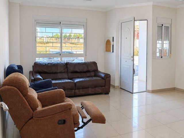 Apartamento en venta en Redován, Alicante