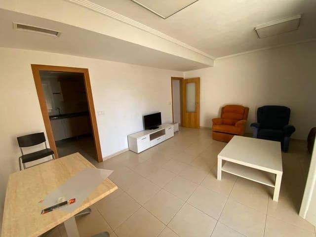 Apartamento en venta en Redován, Alicante