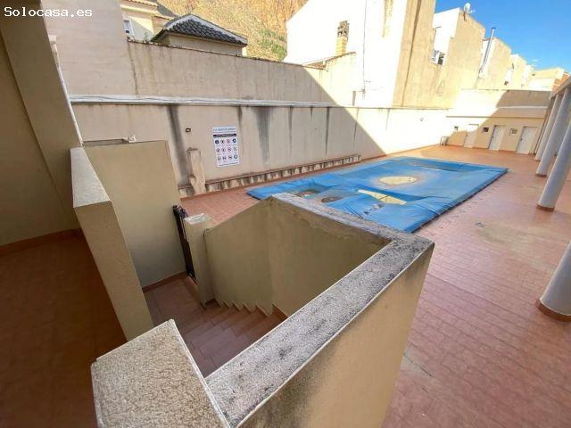 Apartamento en Venta en Redován, Alicante