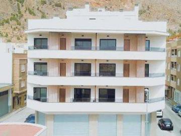 Apartamento en Venta en Redován