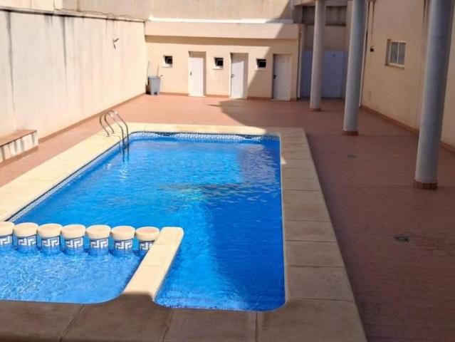 Apartamento en Venta en Redován