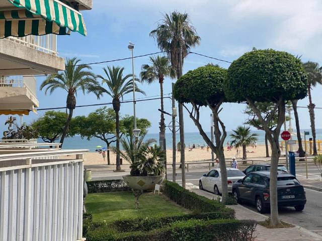 Apartamento en Venta en Regueral Prat d'en Forés