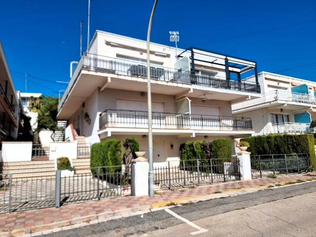 Apartamento en Venta en Regueral Prat d'en Forés