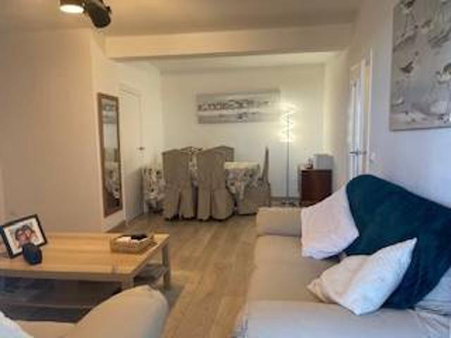 Apartamento en Venta en Regueral Prat d'en Forés