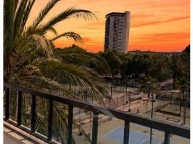 Apartamento en Venta en Regueral Prat d'en Forés