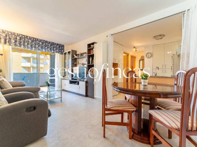 Apartamento en Venta en Regueral Prat d'en Forés