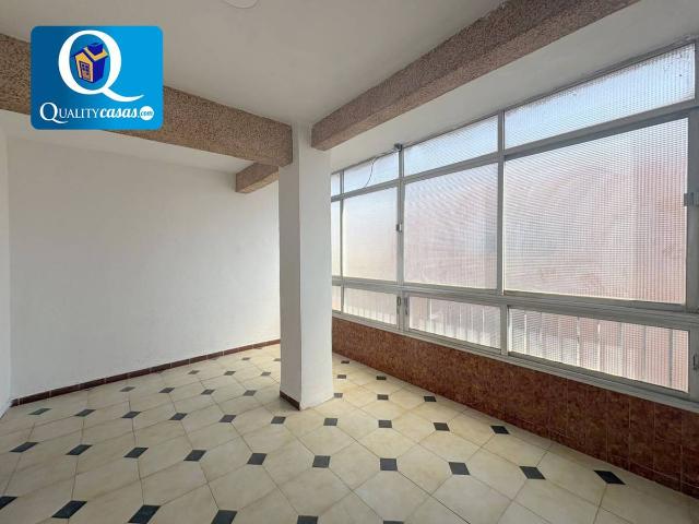 Apartamento en Venta en Reina Victoria Miguel Hernández