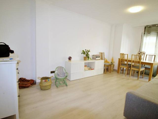 Apartamento en Venta en Reina Victoria Miguel Hernández