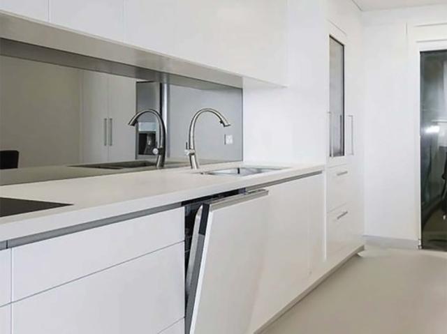 Apartamento en Venta en Relleu Alicante