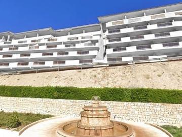 Apartamento en venta en Relleu, Alicante Costa Blanca