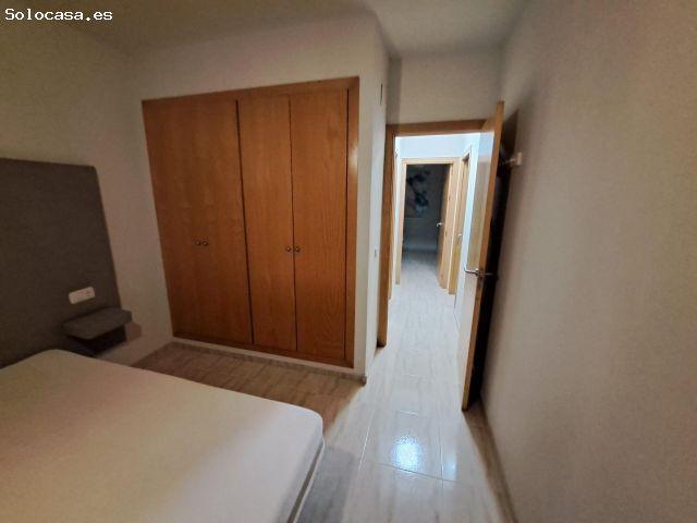 Apartamento en venta en Residencial Palm Beach