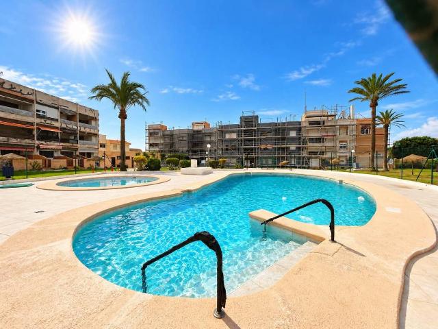Apartamento en Venta en Retamar