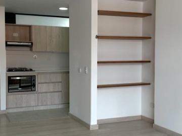 Apartamento En Venta En Retiro En. V226489