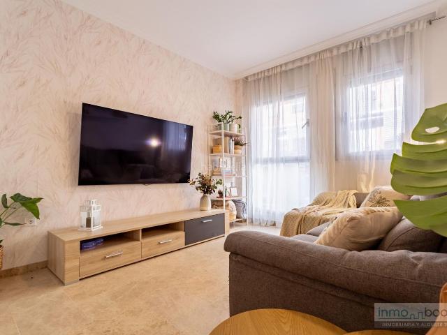 Apartamento en venta en Reus, Mestral. ReusApartamento. Apartamentos.