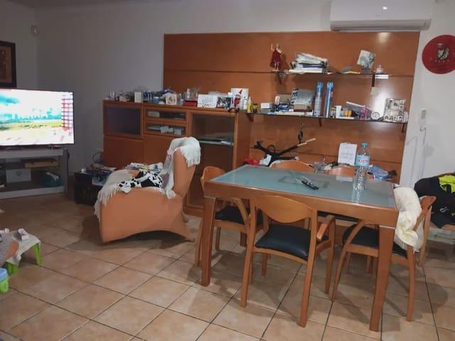 Apartamento en venta en Reus, Tarragona
