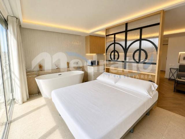 Apartamento en Venta en Rincón Alto