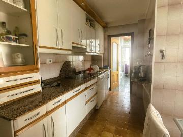 Apartamento en Venta en Rincón Bajo