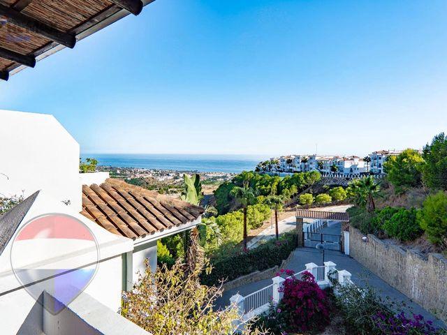 Apartamento en venta en Rincón de la Victoria, Málaga Costa del Sol