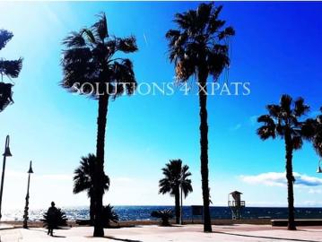 Apartamento en venta en Rincón de la Victoria, Málaga Costa del Sol