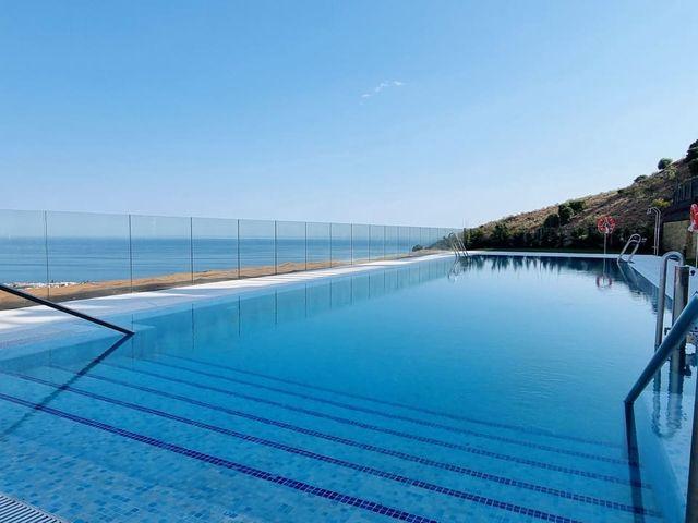 Apartamento en venta en Rincón de la Victoria, Málaga Costa del Sol