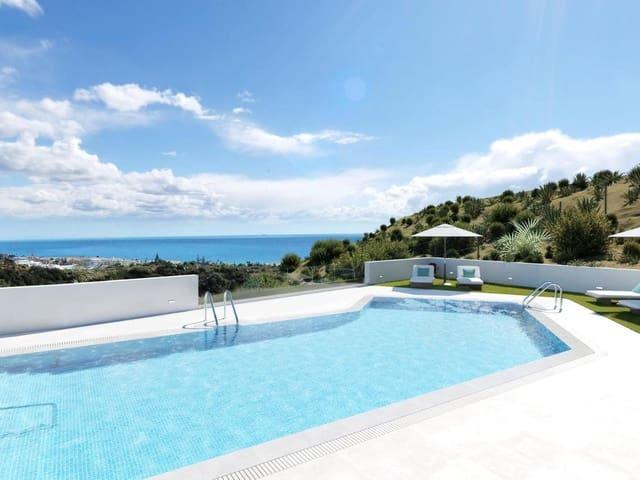 Apartamento en venta en Rincón de la Victoria, Málaga Costa del Sol