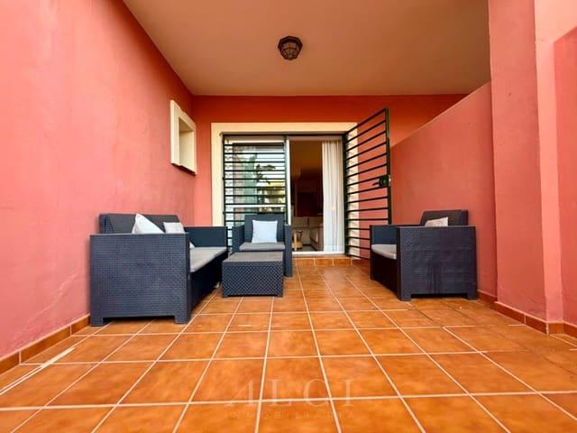 Apartamento en venta en Rincón de la Victoria, Málaga Costa del Sol