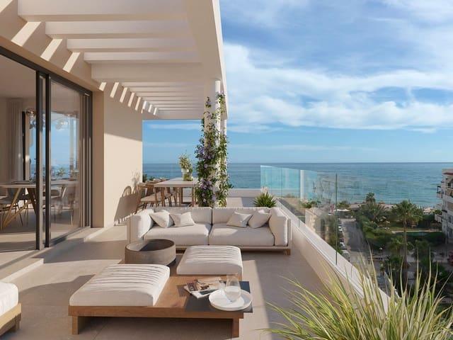 Apartamento en venta en Rincón de la Victoria, Málaga Costa del Sol