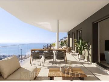 Rincón de la Victoria, Málaga, Andalucía, Andalucía