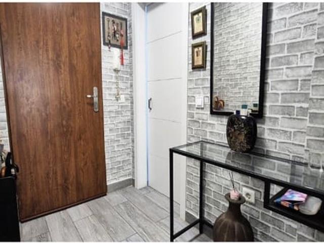 Apartamento en venta en Rincón de la Victoria, Málaga Costa del Sol