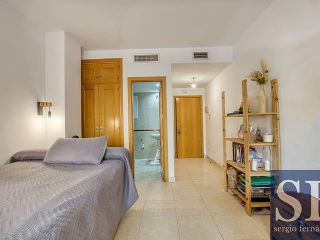 Apartamento en venta en Rincón de la Victoria, Málaga Costa del Sol