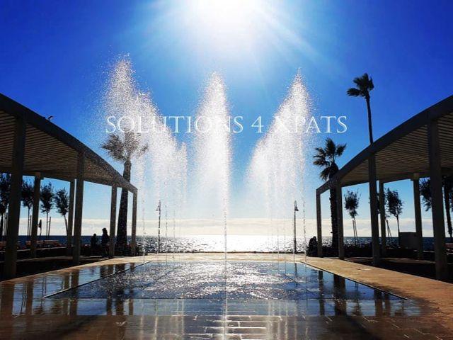 Apartamento en venta en Rincón de la Victoria, Málaga Costa del Sol
