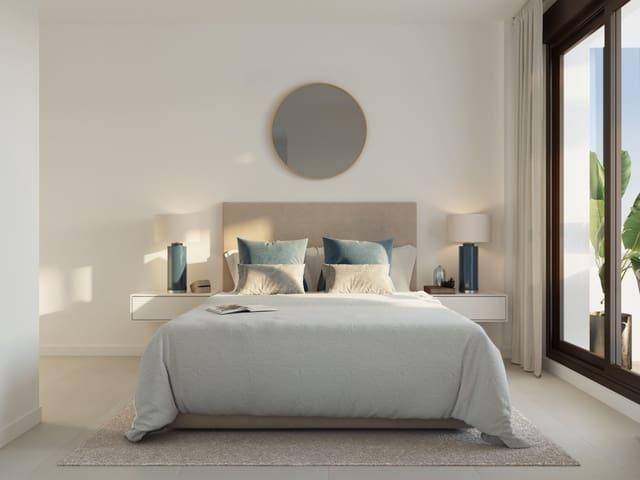 Apartamento en venta en Rincón de la Victoria, Málaga Costa del Sol