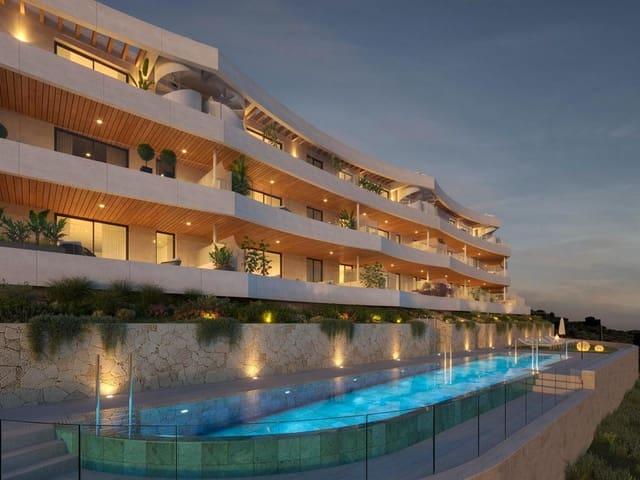 Apartamento en venta en Rincón de la Victoria, Málaga Costa del Sol