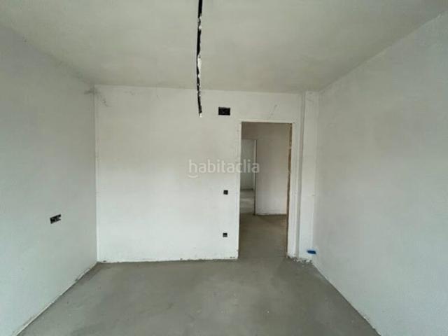 Apartamento en venta en Rincón de Soto. Apartamentos Rincón de.
